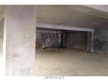 Commercial building for Rent in Somajiguda